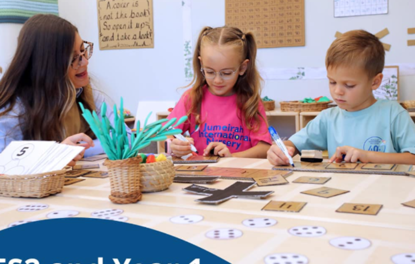 HiDubai-business-jumeirah-international-nursery-education-daycare-centres-playschools-mirdif-dubai