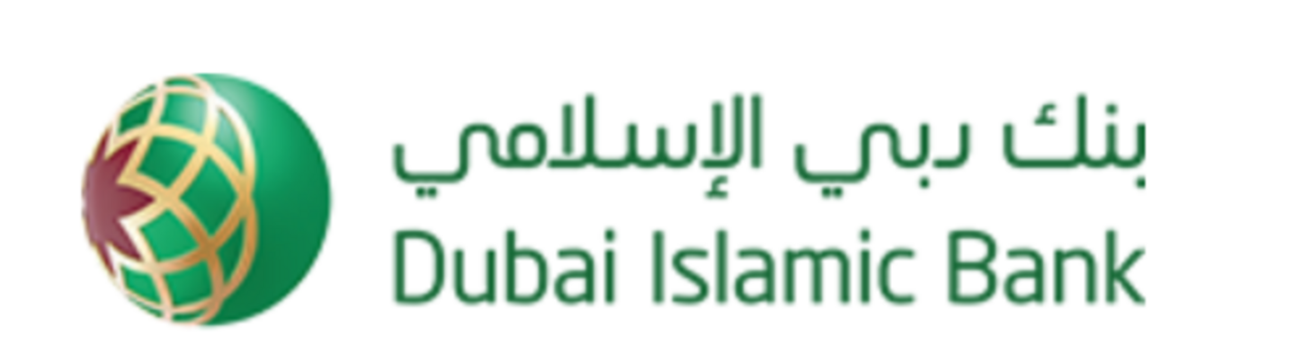 HiDubai-business-dubai-islamic-bank-finance-legal-banks-atms-umm-suqeim-1-dubai-2