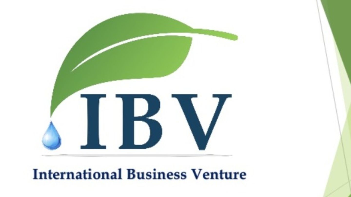 HiDubai-business-international-business-venture-ibv-mybarid-b2b-services-manufacturing-jebel-ali-industrial-1-dubai
