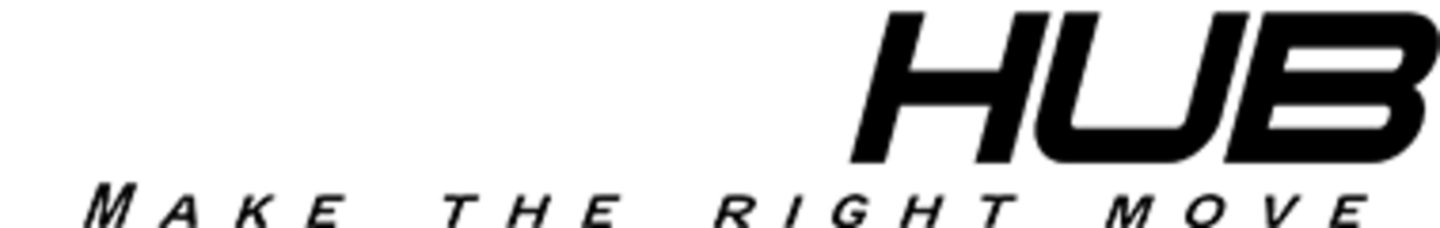 HiDubai-business-move-hub-freights-shipping-logistics-moving-storage-services-al-quoz-industrial-4-dubai