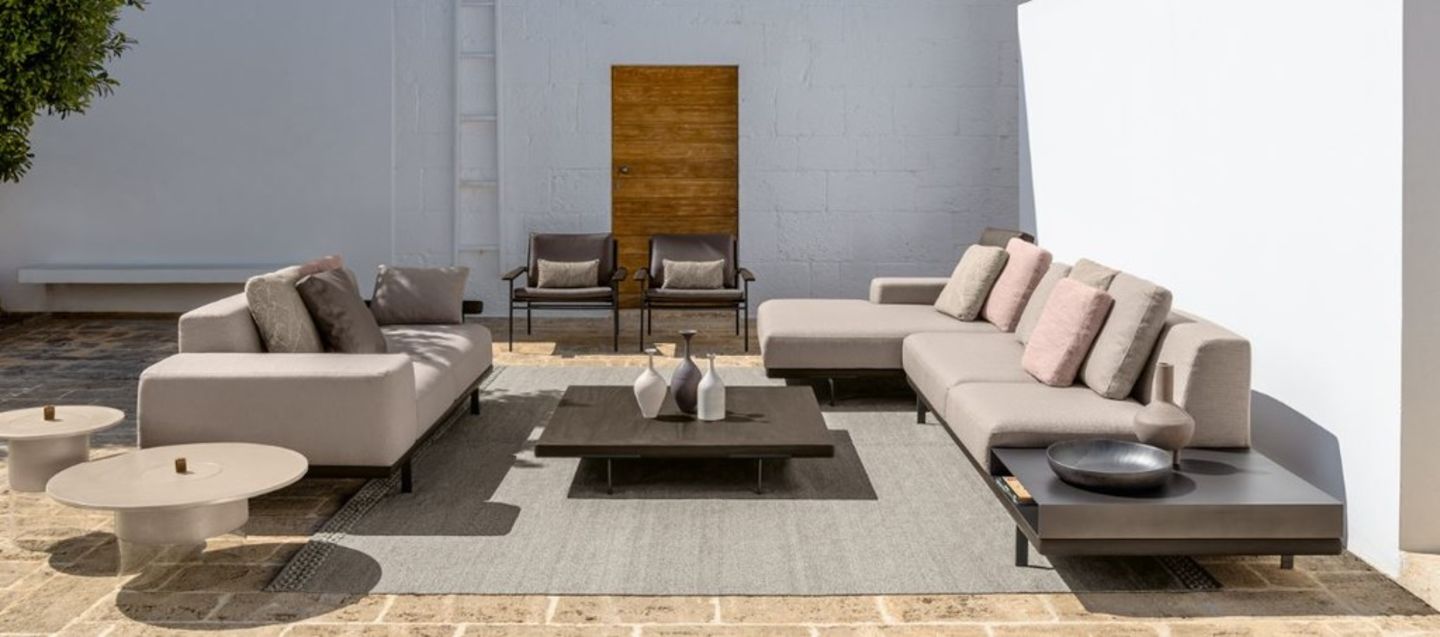 HiDubai-business-be4-design-shopping-furniture-decor-dubai-design-district-d3-dubai