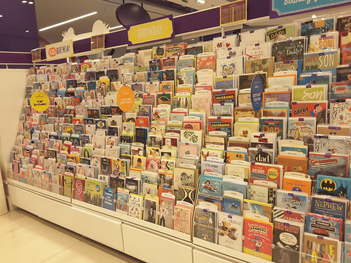 HiDubai-business-hallmark-shopping-souvenirs-gifts-al-rigga-dubai-2