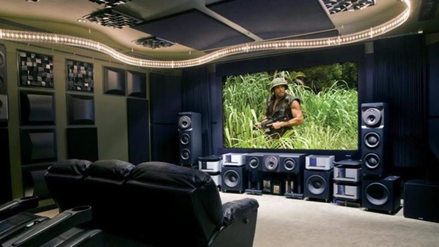 HiDubai-business-aleksandar-electronics-trading-b2b-services-distributors-wholesalers-umm-al-sheif-dubai