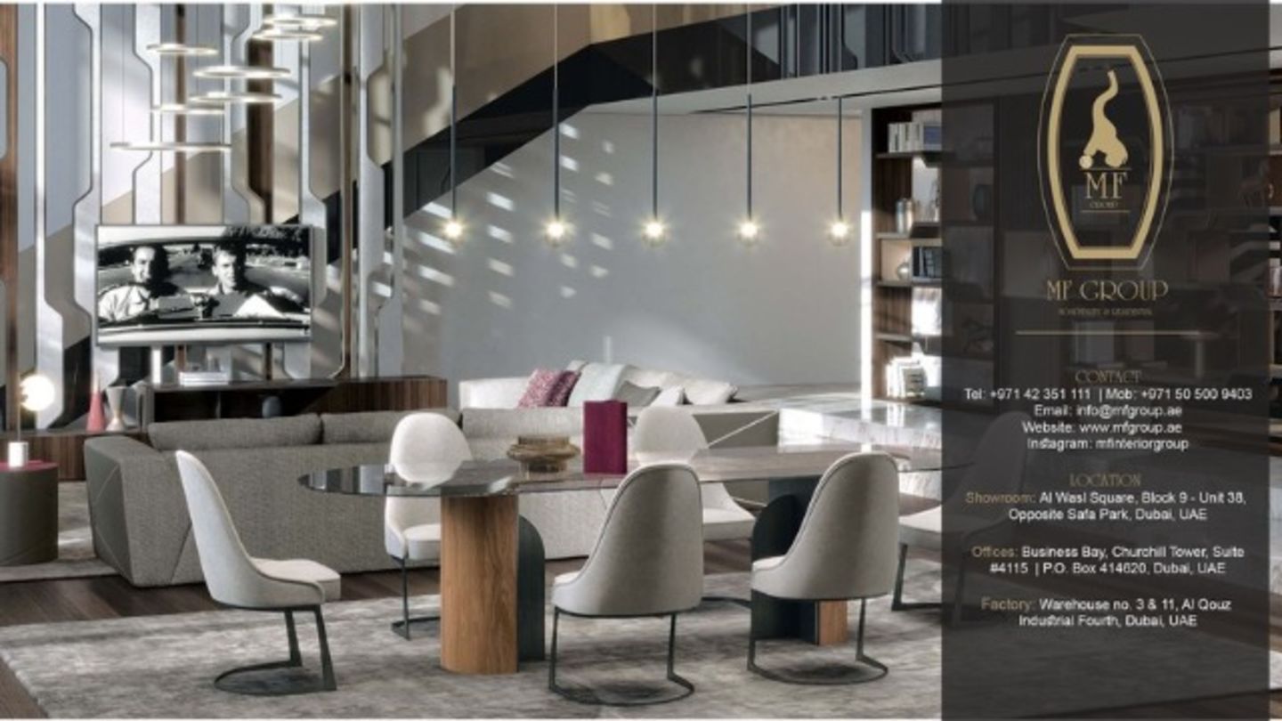 HiDubai-business-meroni-francesco-interior-works-home-interior-designers-architects-al-safa-1-dubai