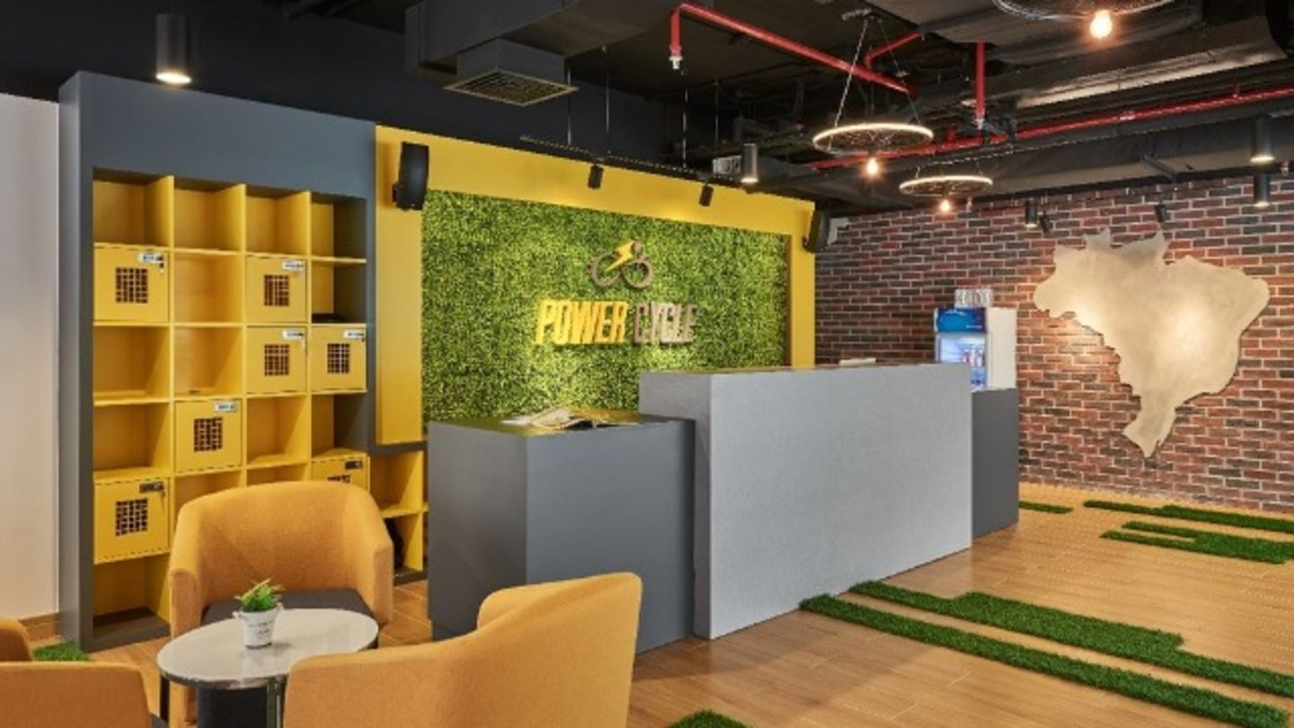 HiDubai-business-power-cycle-sports-fitness-gyms-fitness-centres-pools-jumeirah-lake-towers-al-thanyah-5-dubai