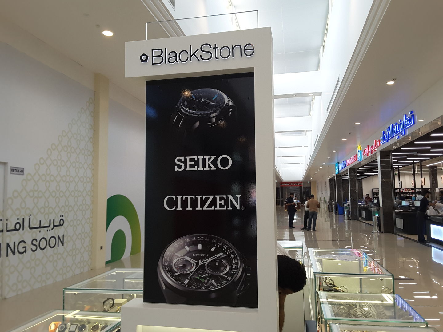 HiDubai-business-black-stone-shopping-watches-eyewear-international-city-warsan-1-dubai-2