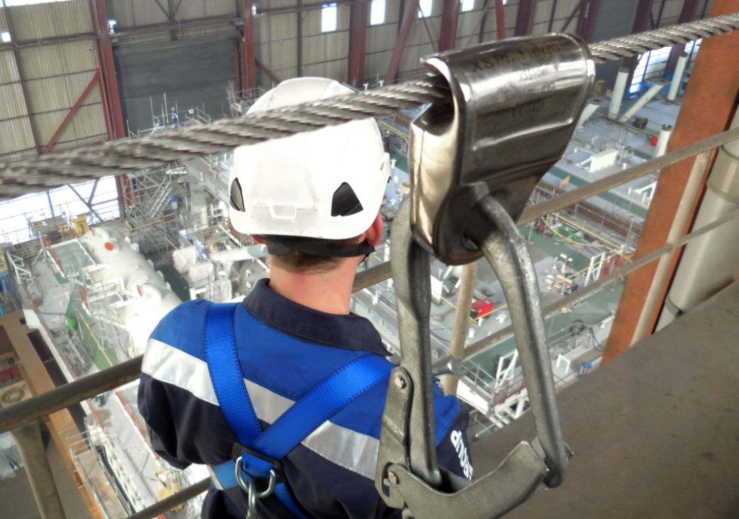 Xs Platforms Middle East(Distributors & Wholesalers) in Jebel Ali Free ...