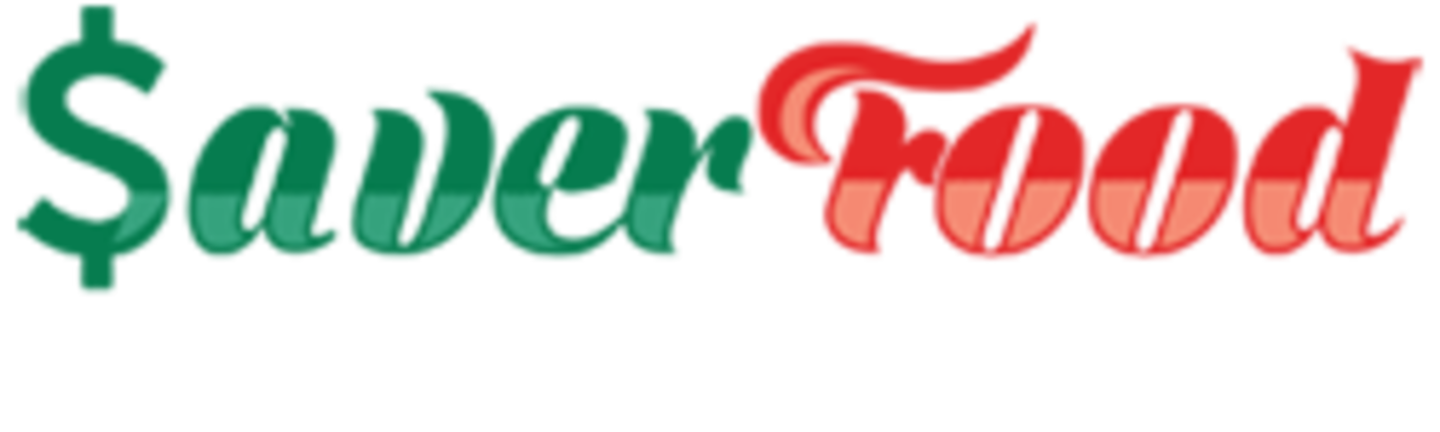 HiDubai-business-saver-food-restaurant-food-beverage-restaurants-bars-al-barsha-1-dubai