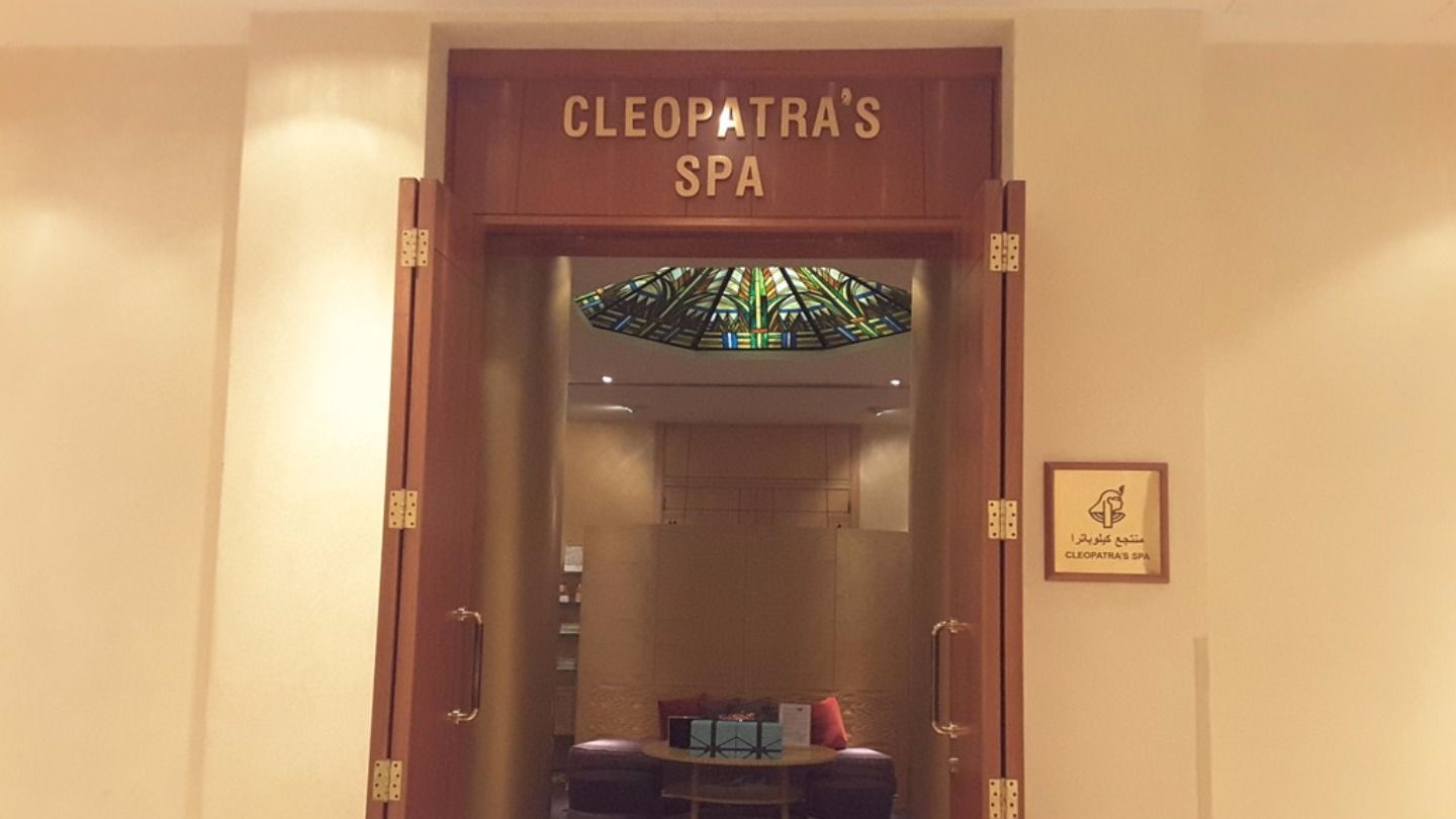 HiDubai-business-cleopatras-spa-and-wellness-club-beauty-wellness-health-wellness-services-spas-umm-hurair-1-dubai-2