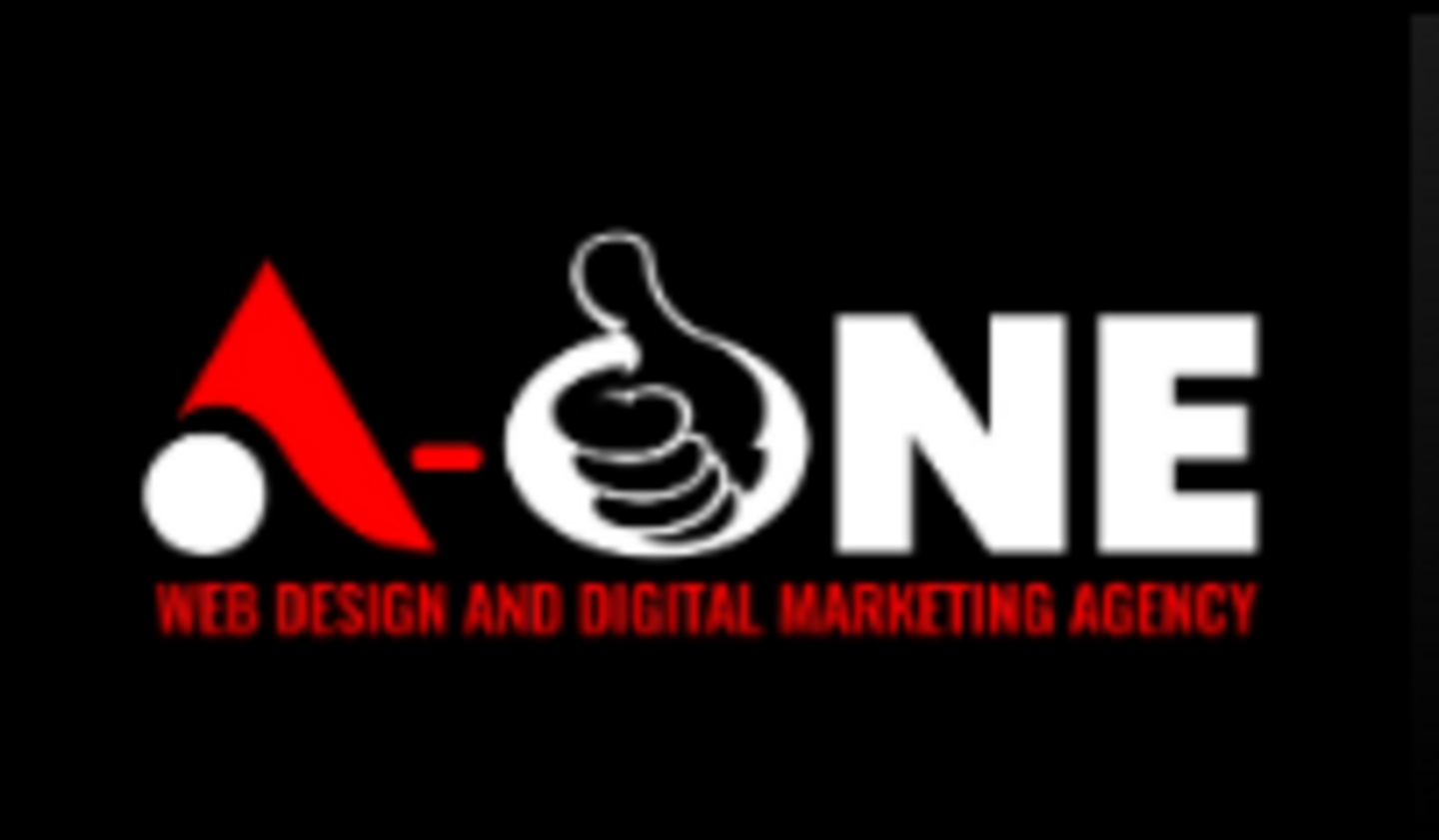 HiDubai-business-a-one-web-design-dubai-media-marketing-it-pr-marketing-business-bay-dubai