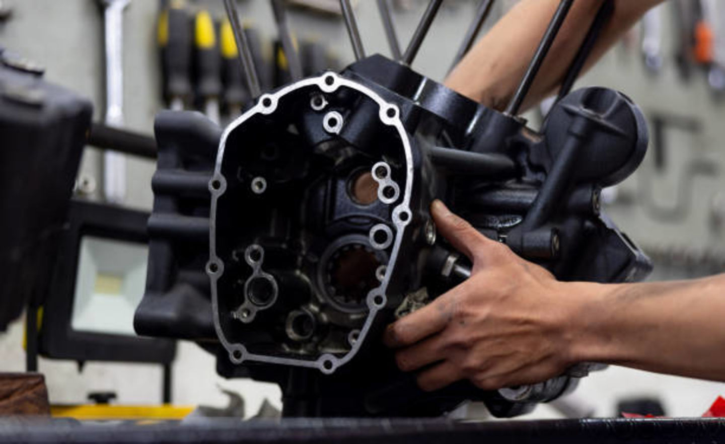 HiDubai-business-911-motor-cycles-spares-part-accessories-trading-transport-vehicle-services-motorcycle-spare-parts-accessories-al-quoz-industrial-1-dubai