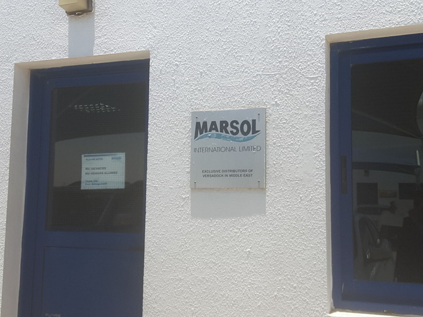 HiDubai-business-marsol-international-limited-b2b-services-distributors-wholesalers-jebel-ali-industrial-2-dubai-2