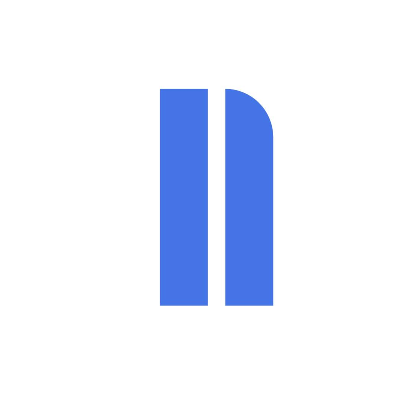 HiDubai-business-naseem-vacation-homes-rental-hotels-tourism-serviced-apartments-hor-al-anz-east-dubai