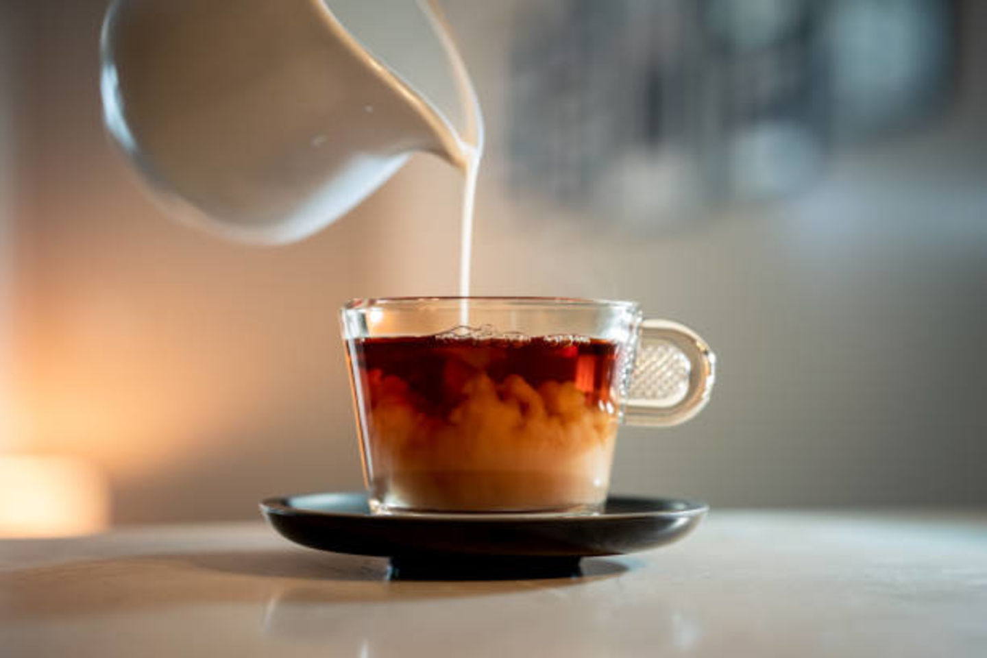 HiDubai-business-flavours-tea-coffee-food-beverage-cafeterias-jumeirah-village-circle-al-barsha-south-4-dubai