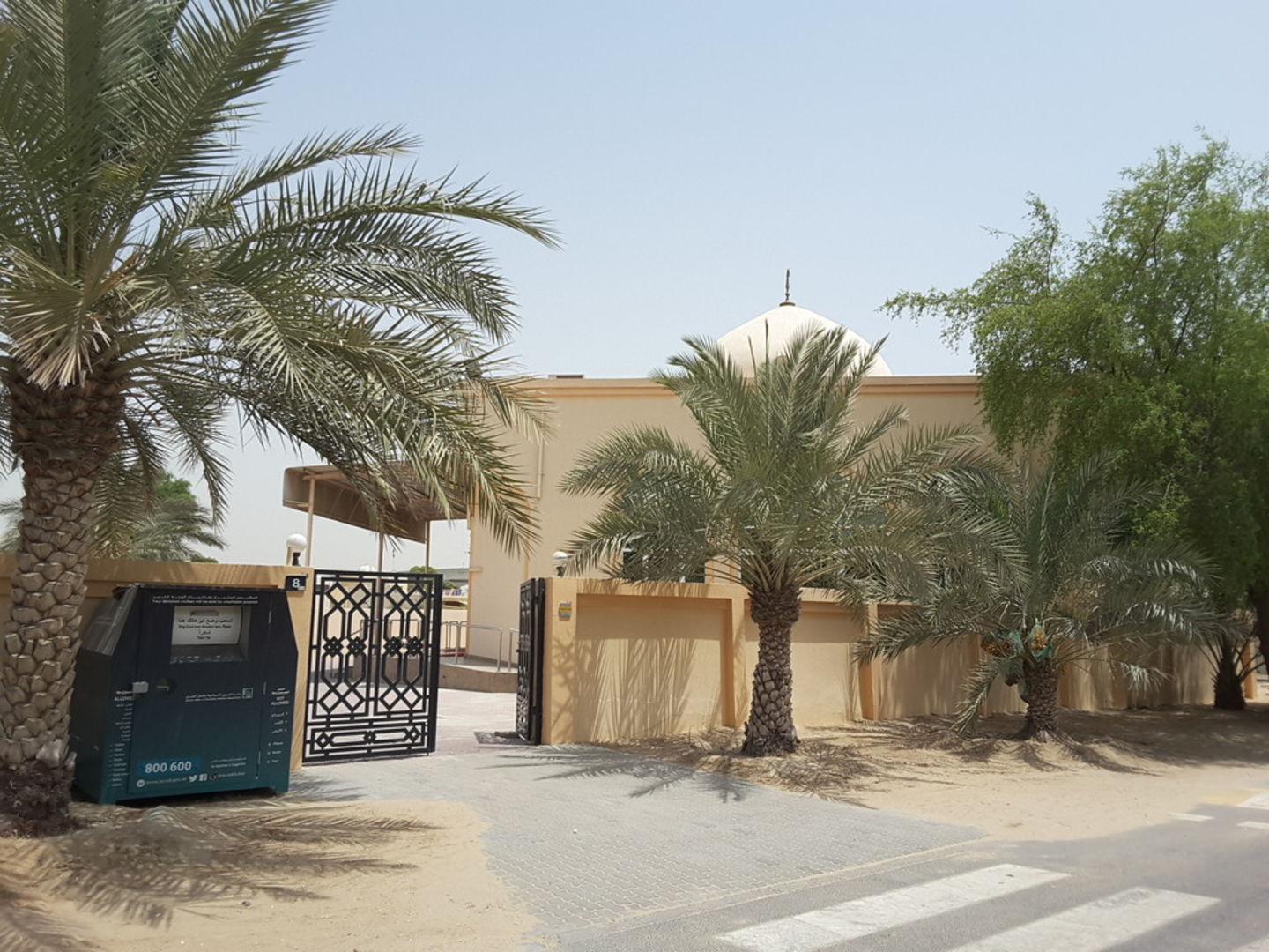 HiDubai-business-mariam-bint-imran-mosque-others-religious-centres-al-qusais-3-dubai-2