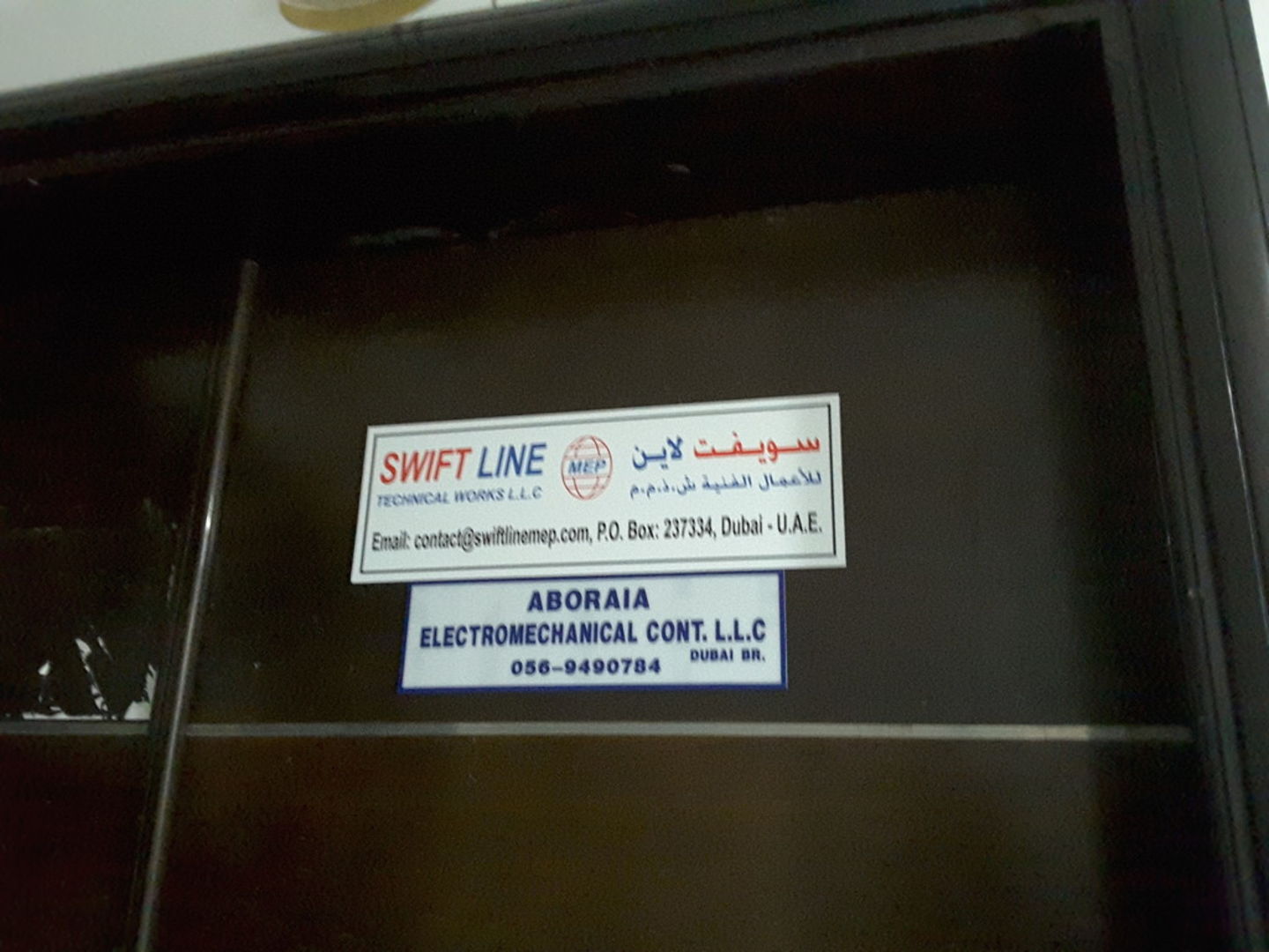 HiDubai-business-swift-line-technical-works-home-handyman-maintenance-services-al-nahda-1-dubai-2