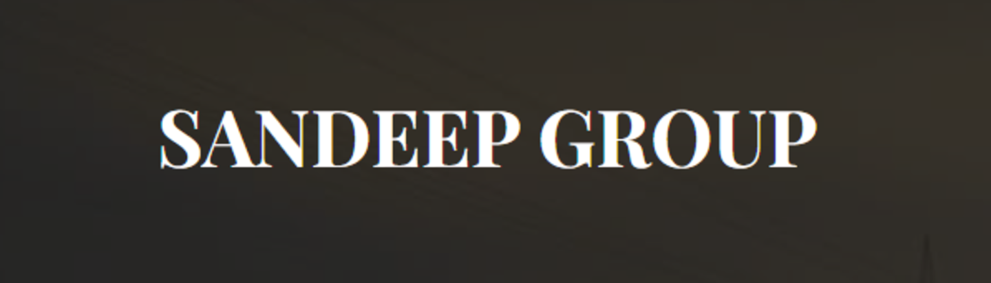 HiDubai-business-sandeep-auto-garage-transport-vehicle-services-car-assistance-repair-al-quoz-industrial-4-dubai