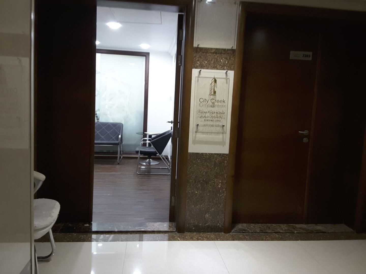 HiDubai-business-city-creek-construction-construction-heavy-industries-engineers-surveyors-business-bay-dubai-2