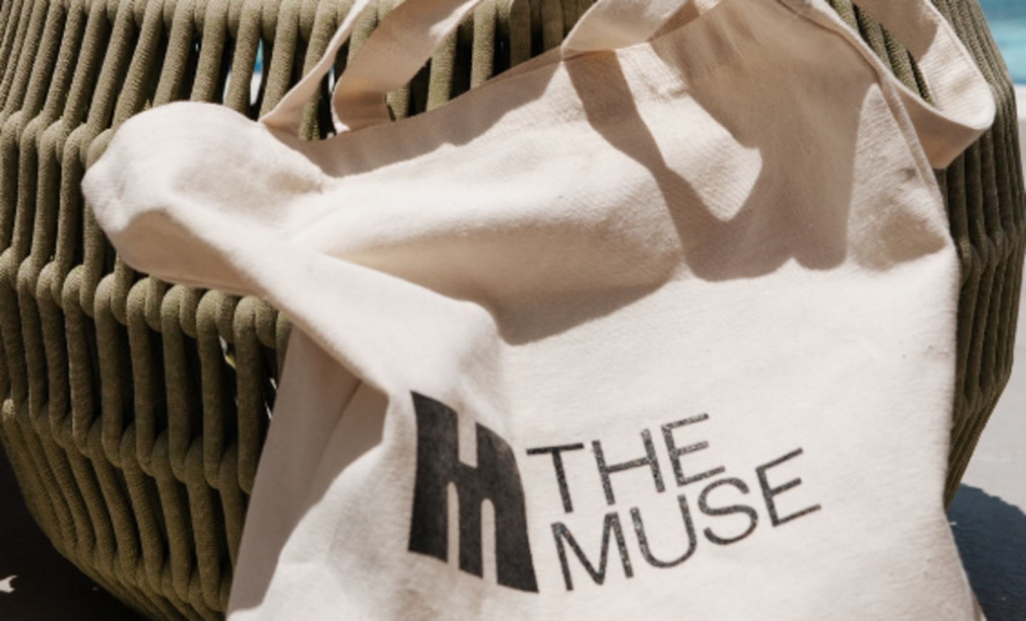 HiDubai-business-the-muse-hotel-hotels-tourism-hotels-resorts-al-satwa-dubai