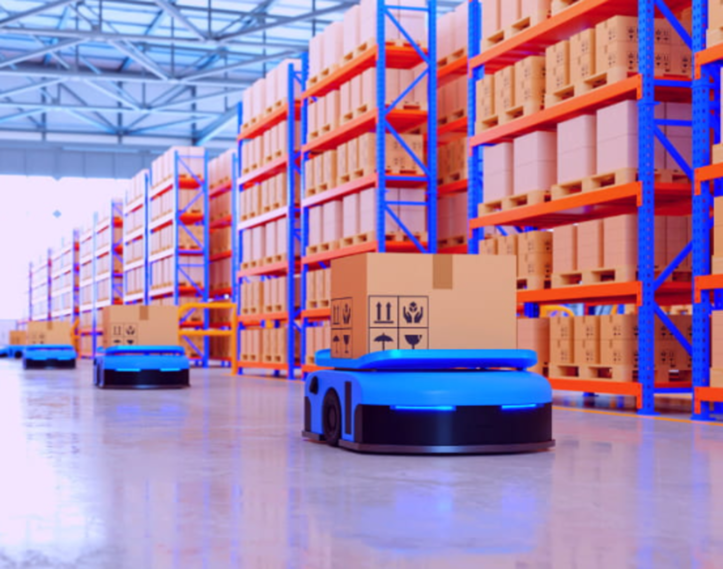 HiDubai-business-sag-logistic-services-shipping-logistics-sea-cargo-services-al-hamriya-dubai