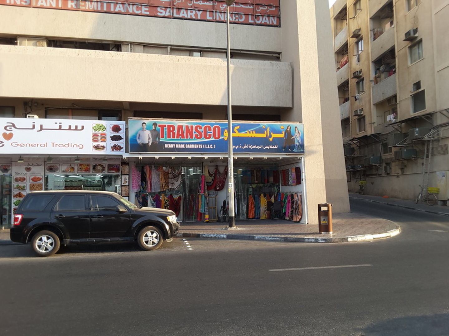 HiDubai-business-transco-ready-made-garments-shopping-apparel-al-fahidi-al-souq-al-kabeer-dubai