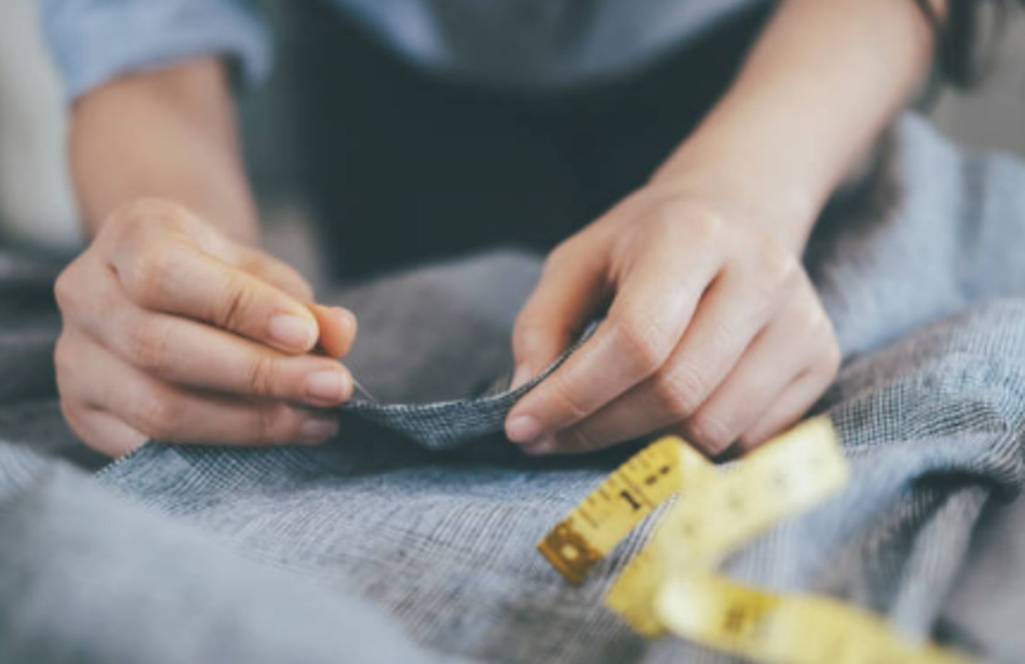 HiDubai-business-needle-magic-ladies-wears-tailoring-embroidery-home-tailoring-al-fahidi-al-souq-al-kabeer-dubai