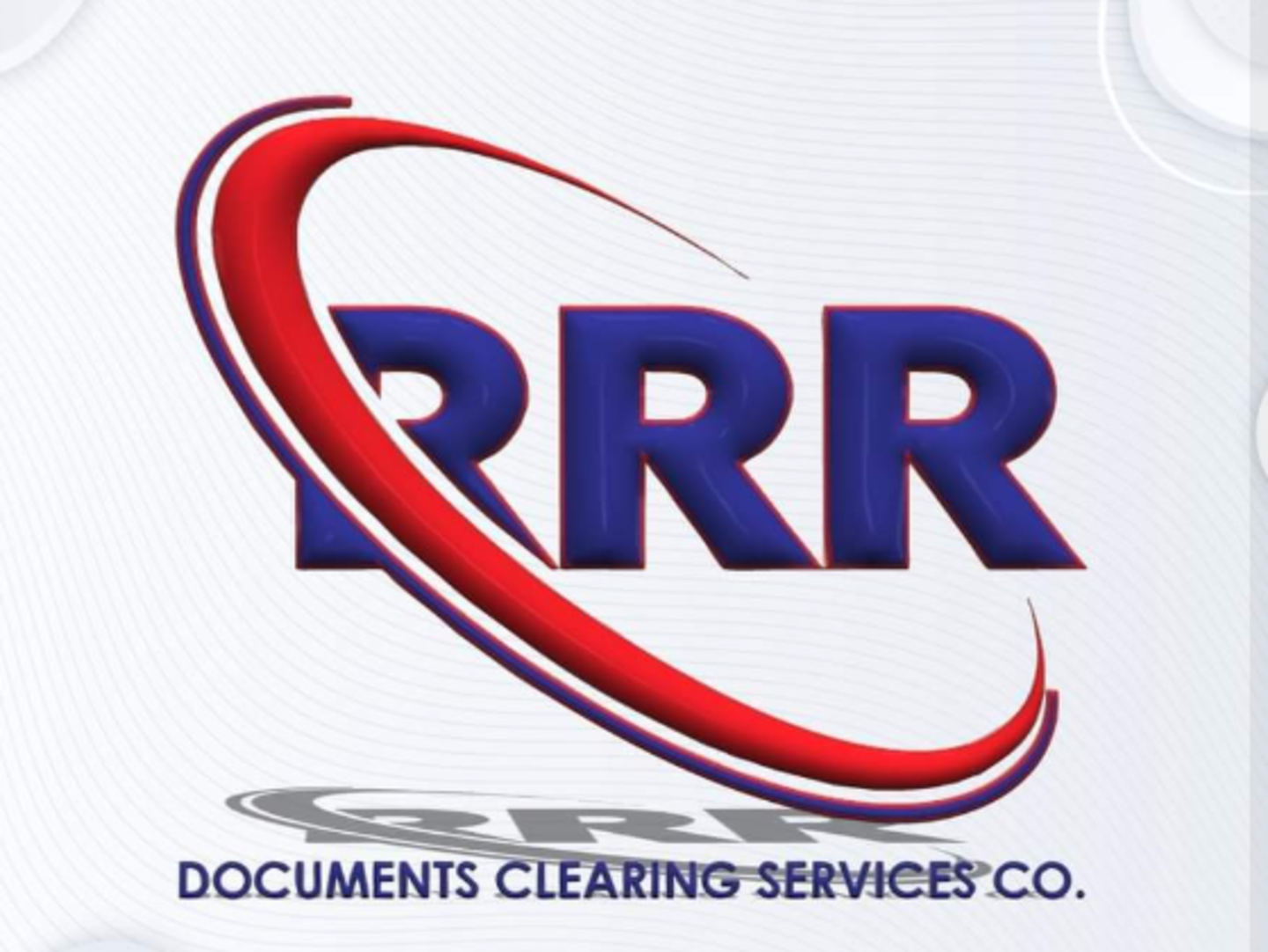 HiDubai-business-rrr-documents-clearing-services-government-public-services-printing-typing-services-al-nahda-1-dubai