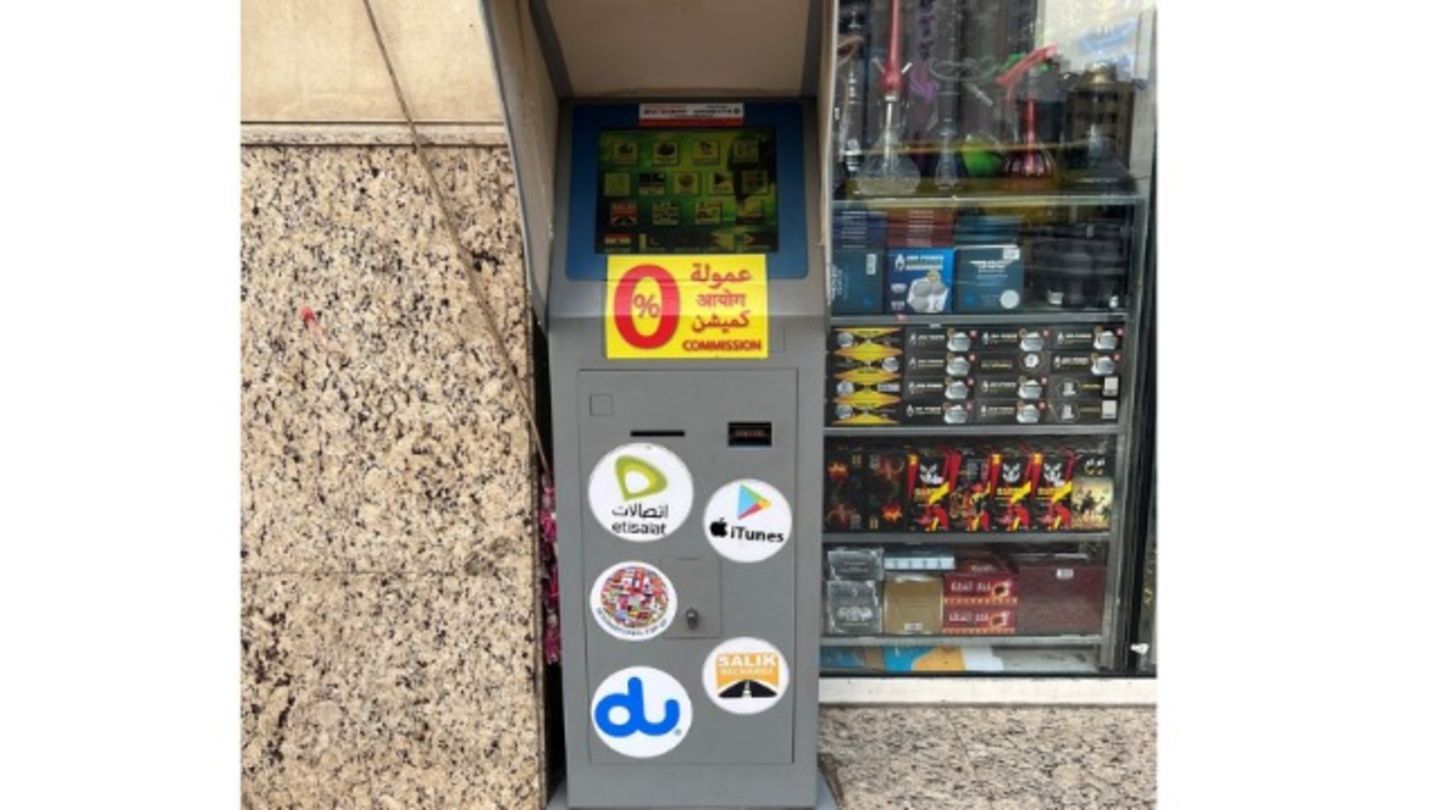 HiDubai-business-etisalat-du-payment-machine-finance-legal-financial-services-al-bada-dubai-8