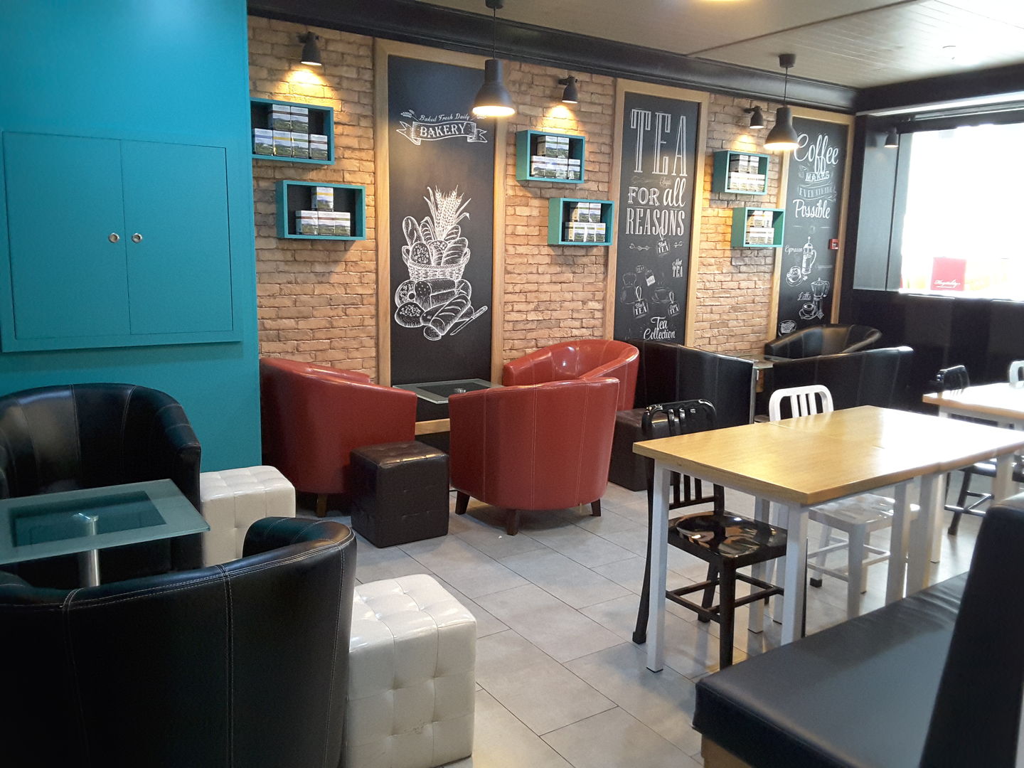 HiDubai-business-latte-bistro-cafe-food-beverage-bakeries-desserts-sweets-trade-centre-2-dubai