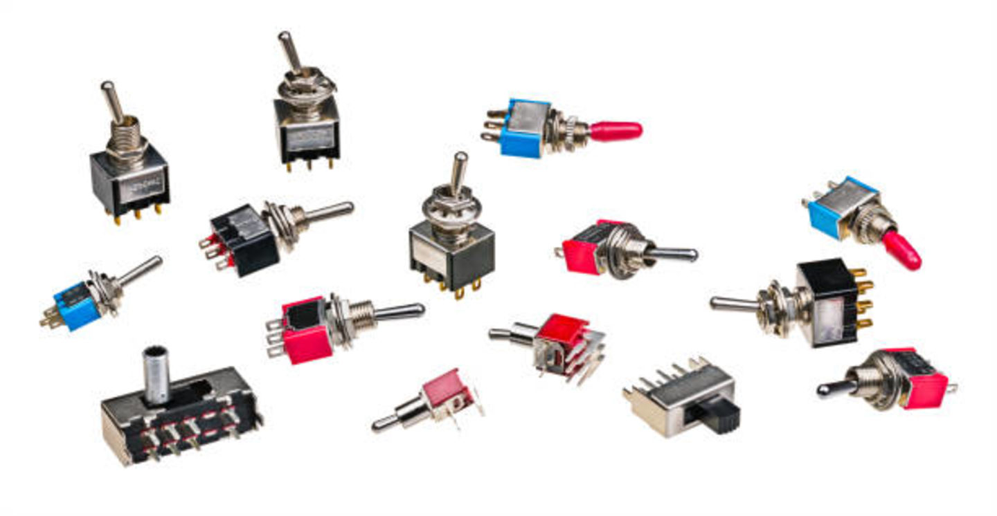HiDubai-business-prime-light-electronics-b2b-services-distributors-wholesalers-naif-dubai