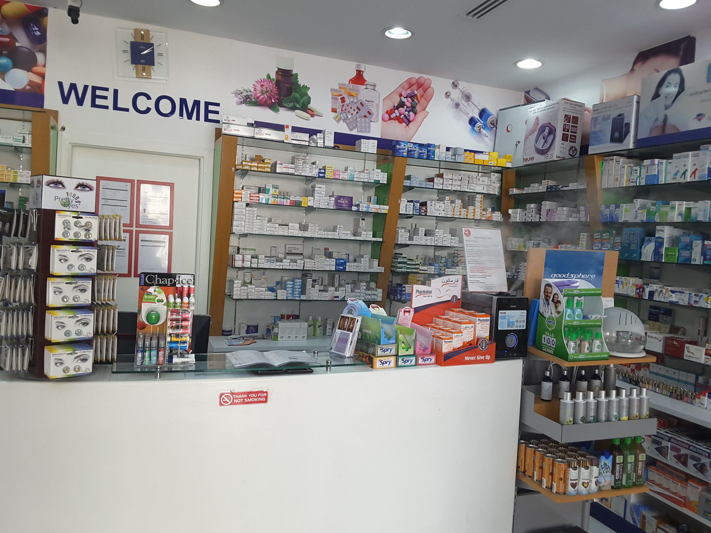 HiDubai-business-medwin-pharmacy-beauty-wellness-health-pharmacy-al-barsha-1-dubai-2