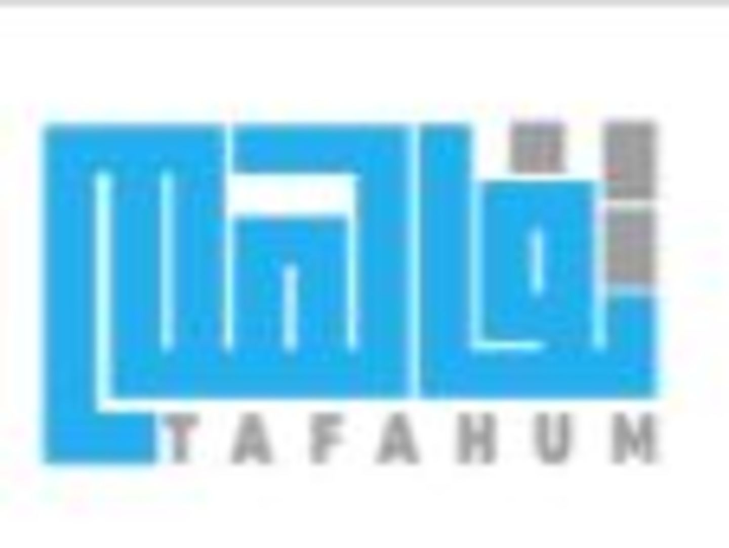 HiDubai-business-tafahum-medical-treatment-facilitation-services-b2b-services-distributors-wholesalers-business-bay-dubai