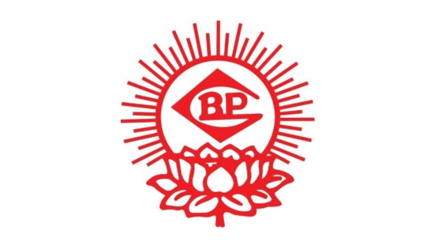 HiDubai-business-goyal-v-general-trading-shopping-books-movies-music-al-karama-dubai