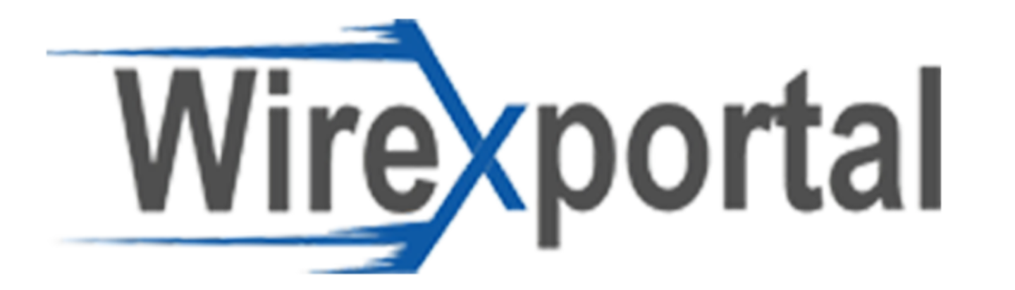 HiDubai-business-wirex-portal-media-marketing-it-websites-portals-port-saeed-dubai