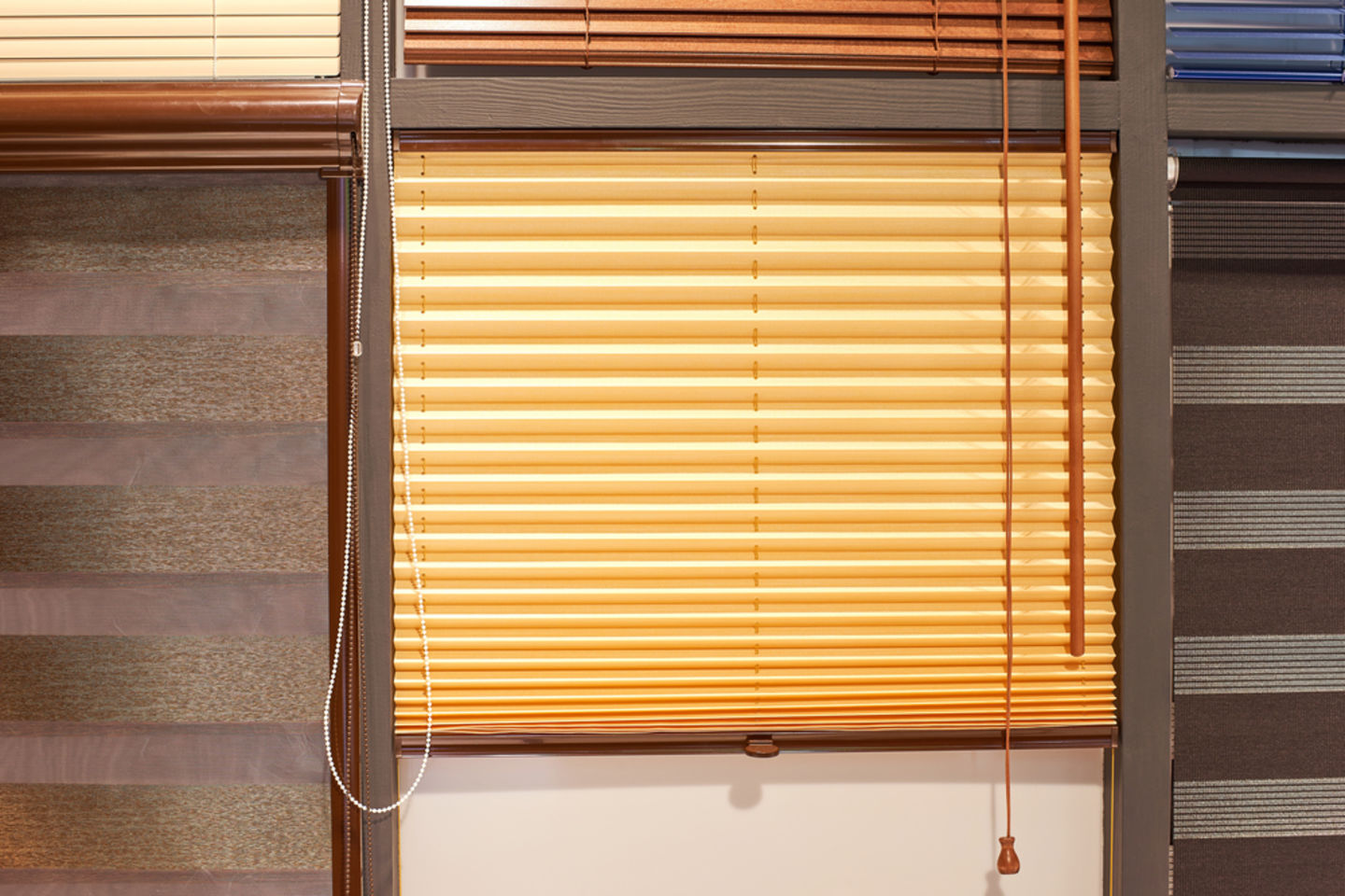 HiDubai-business-hunter-douglas-gulf-b2b-services-distributors-wholesalers-jebel-ali-industrial-2-dubai-2