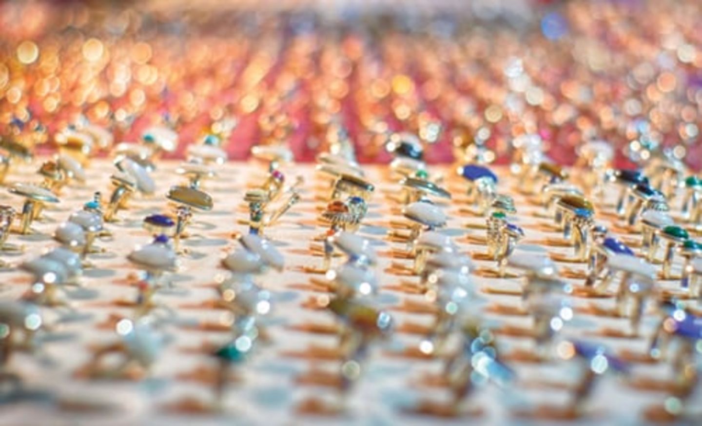 HiDubai-business-nepali-gold-and-jewellery-trading-b2b-services-distributors-wholesalers-meena-bazar-al-souq-al-kabeer-dubai