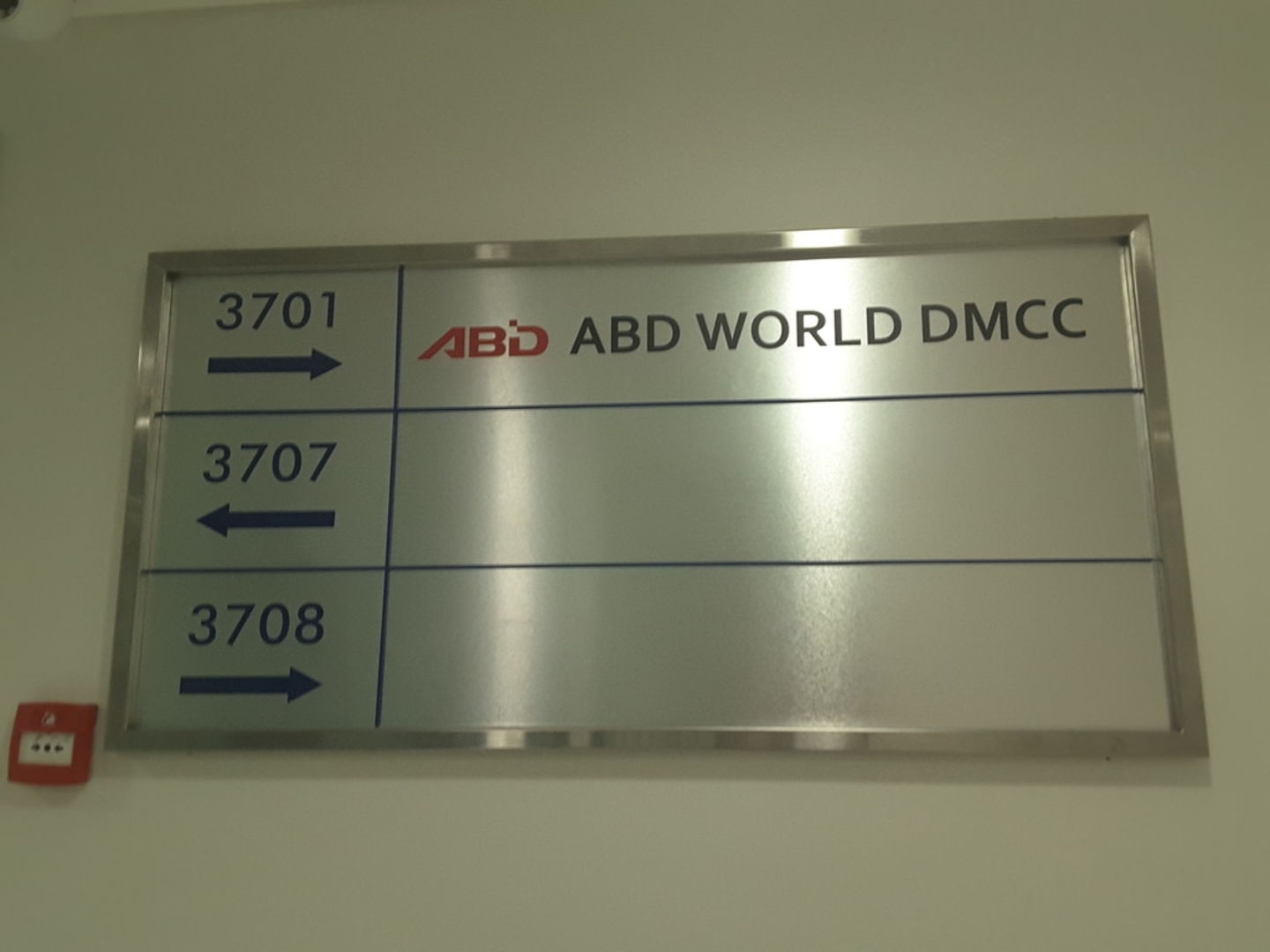 HiDubai-business-abd-world-b2b-services-distributors-wholesalers-jumeirah-lake-towers-al-thanyah-5-dubai-2