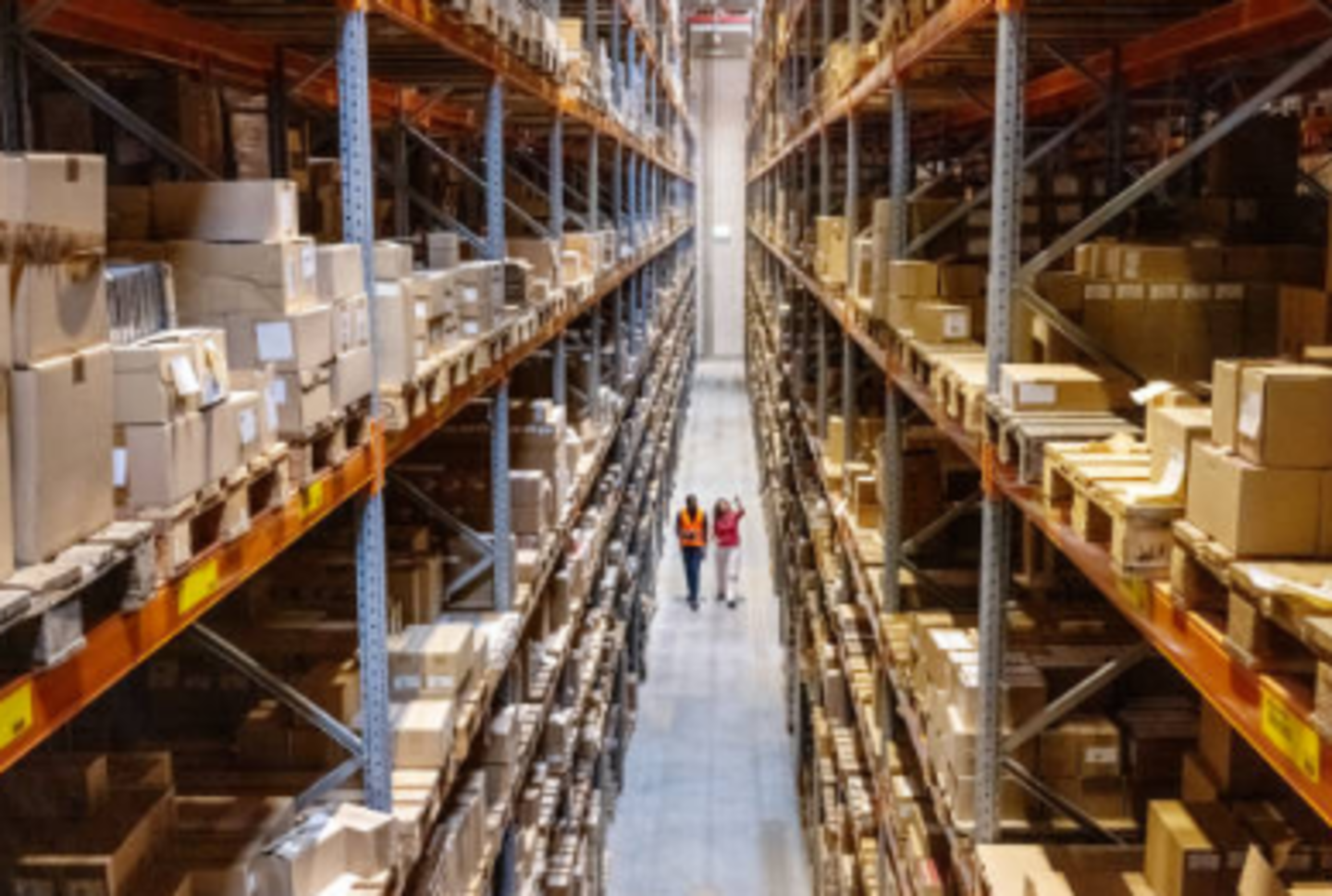 HiDubai-business-kamal-luthra-general-trading-b2b-services-distributors-wholesalers-al-quoz-1-dubai