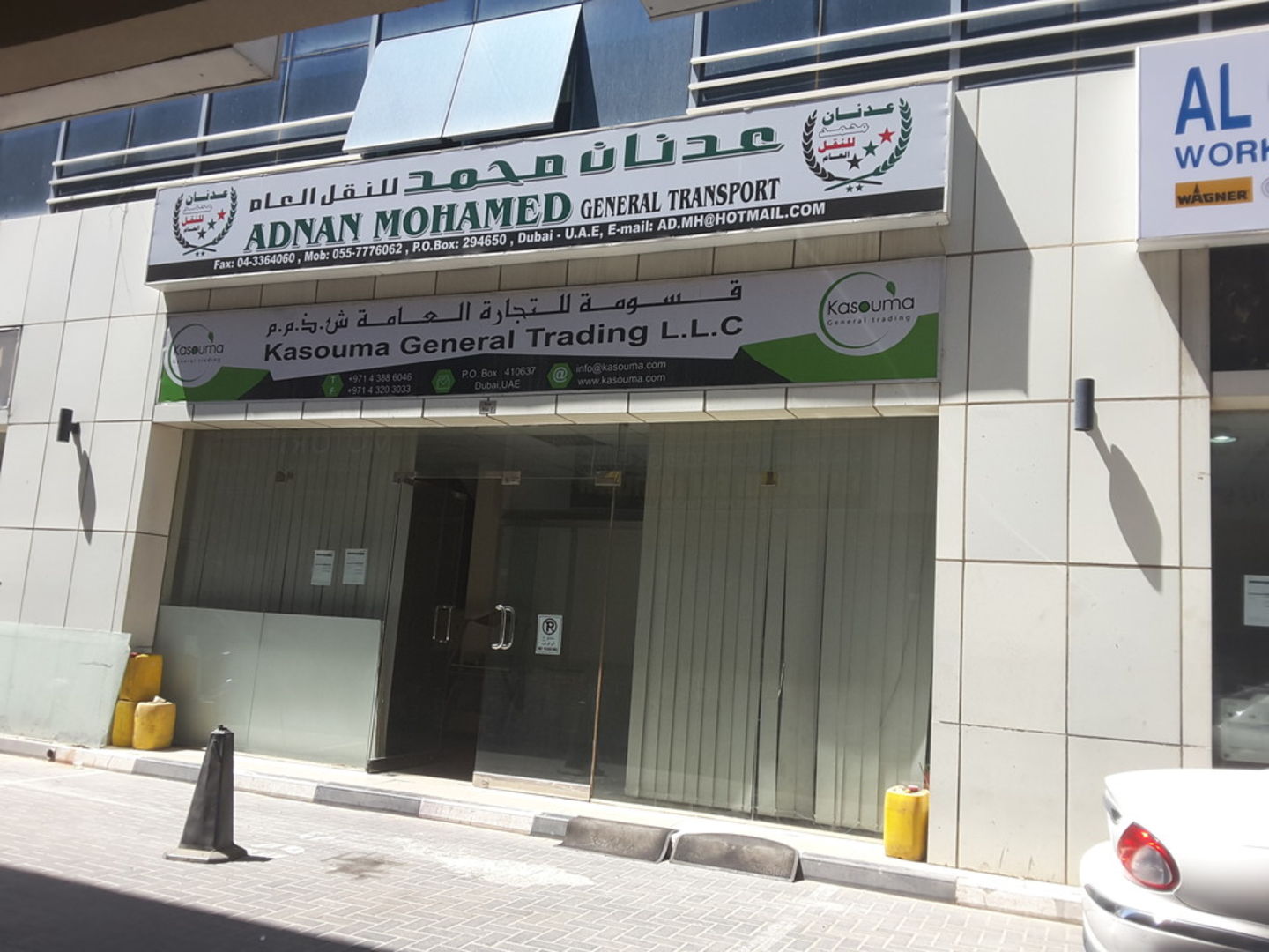 HiDubai-business-adnan-mohamed-general-transport-transport-vehicle-services-heavy-vehicles-rentals-nad-al-sheba-3-dubai-2