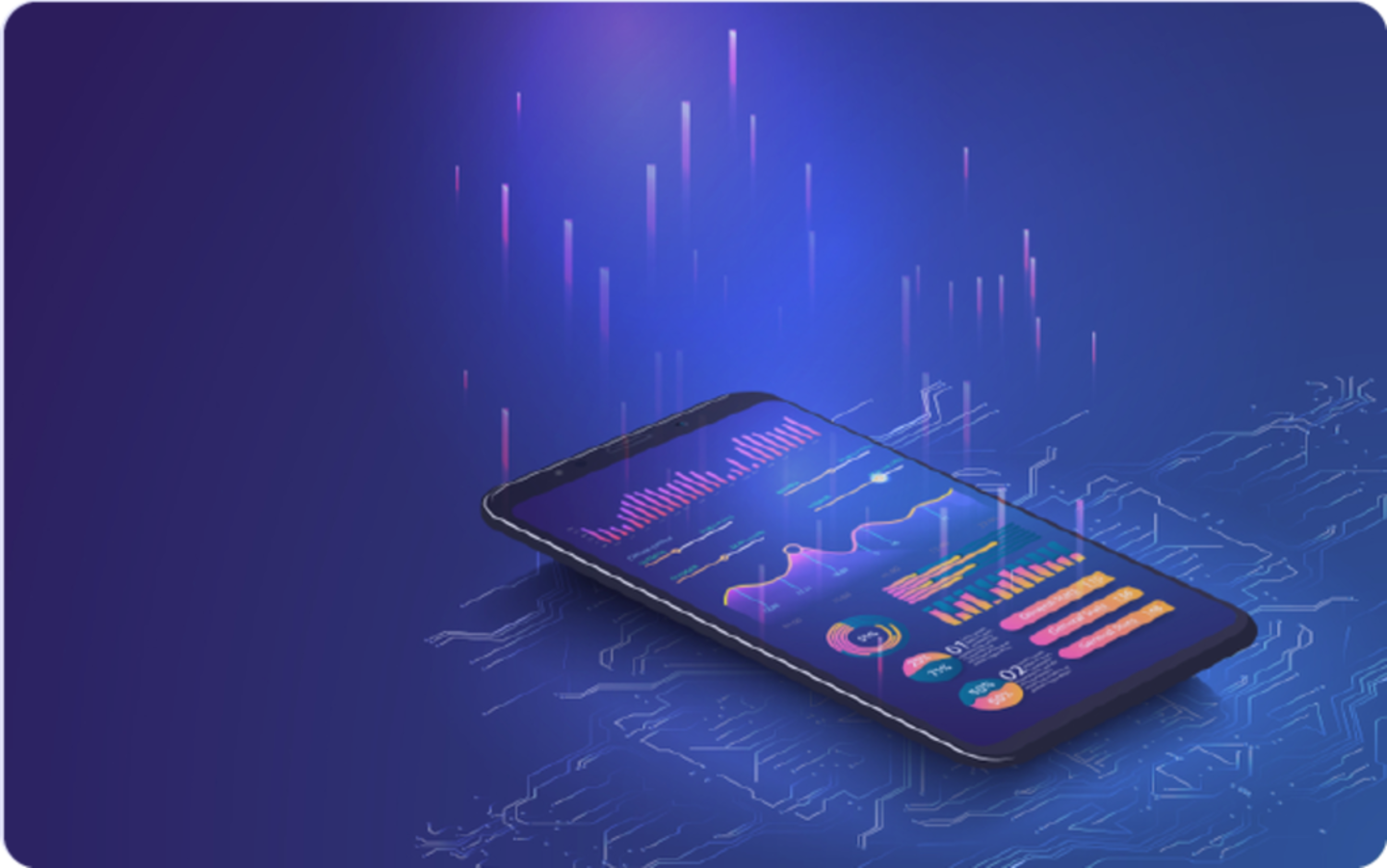 SVFX Financial Investments FZC(Virtual Assets) in Business Bay, Dubai