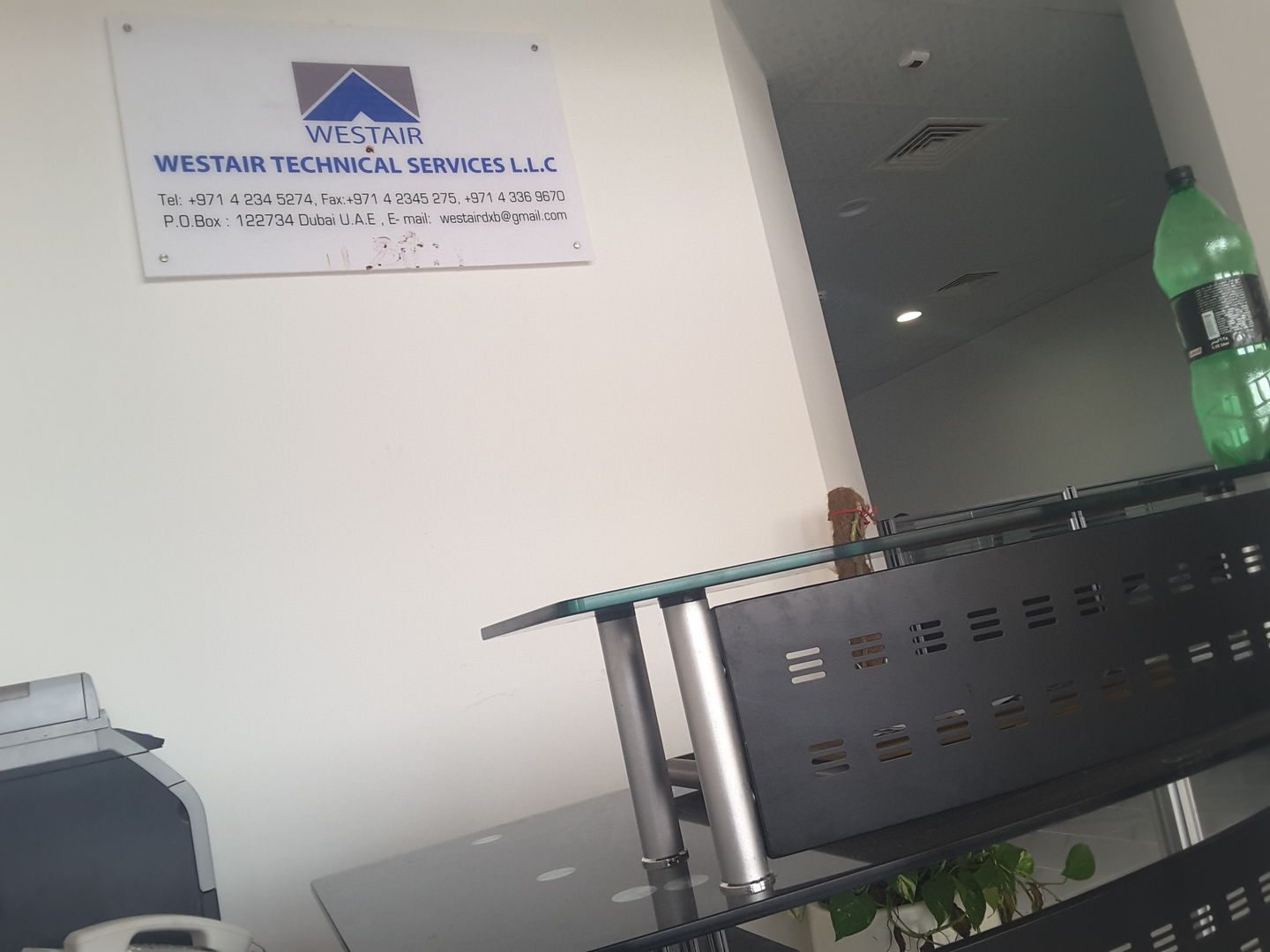 HiDubai-business-westair-technical-services-home-handyman-maintenance-services-al-karama-dubai-2