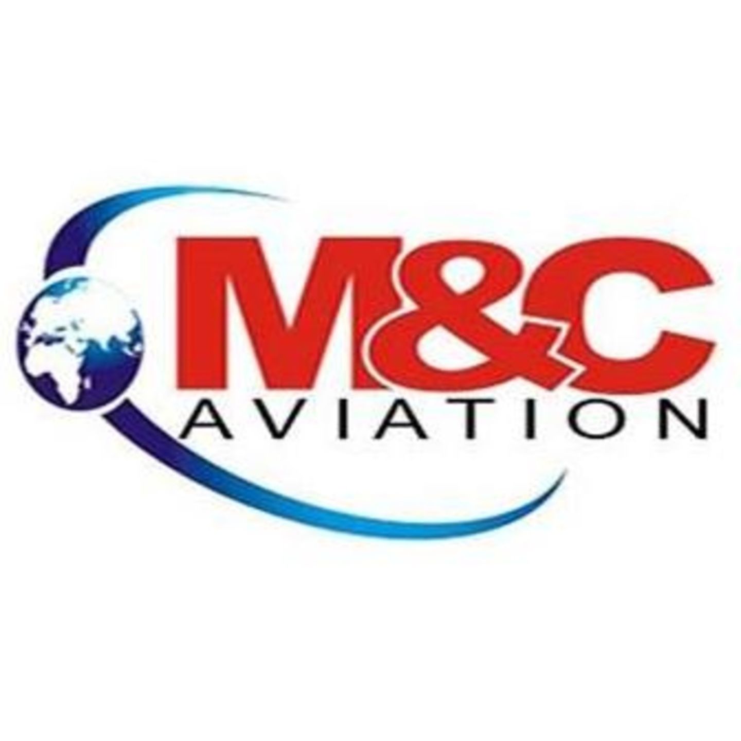 HiDubai-business-m-c-air-cargo-services-shipping-logistics-air-cargo-services-al-karama-dubai