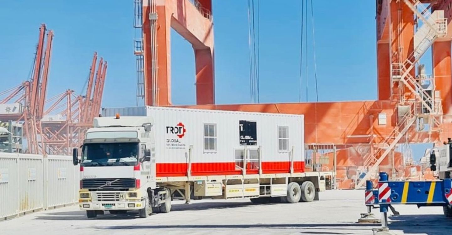 HiDubai-business-trot-global-traders-construction-heavy-industries-heavy-equipment-machinery-business-bay-dubai