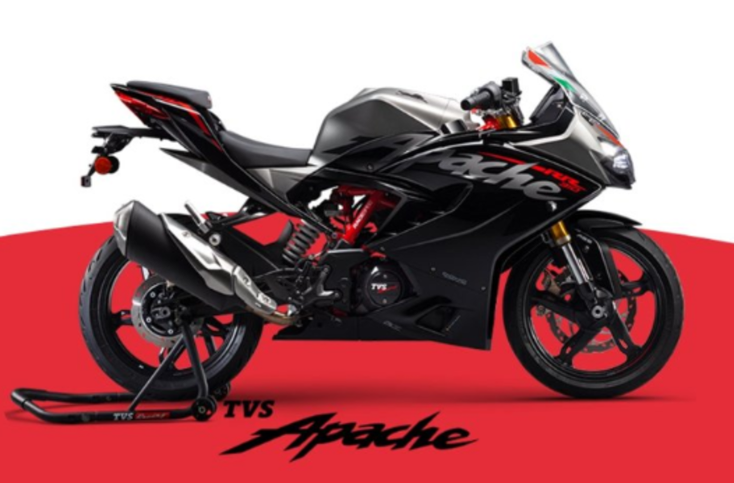 HiDubai-business-green-day-motors-traders-transport-vehicle-services-motorcycle-dealers-jumeirah-lake-towers-al-thanyah-5-dubai