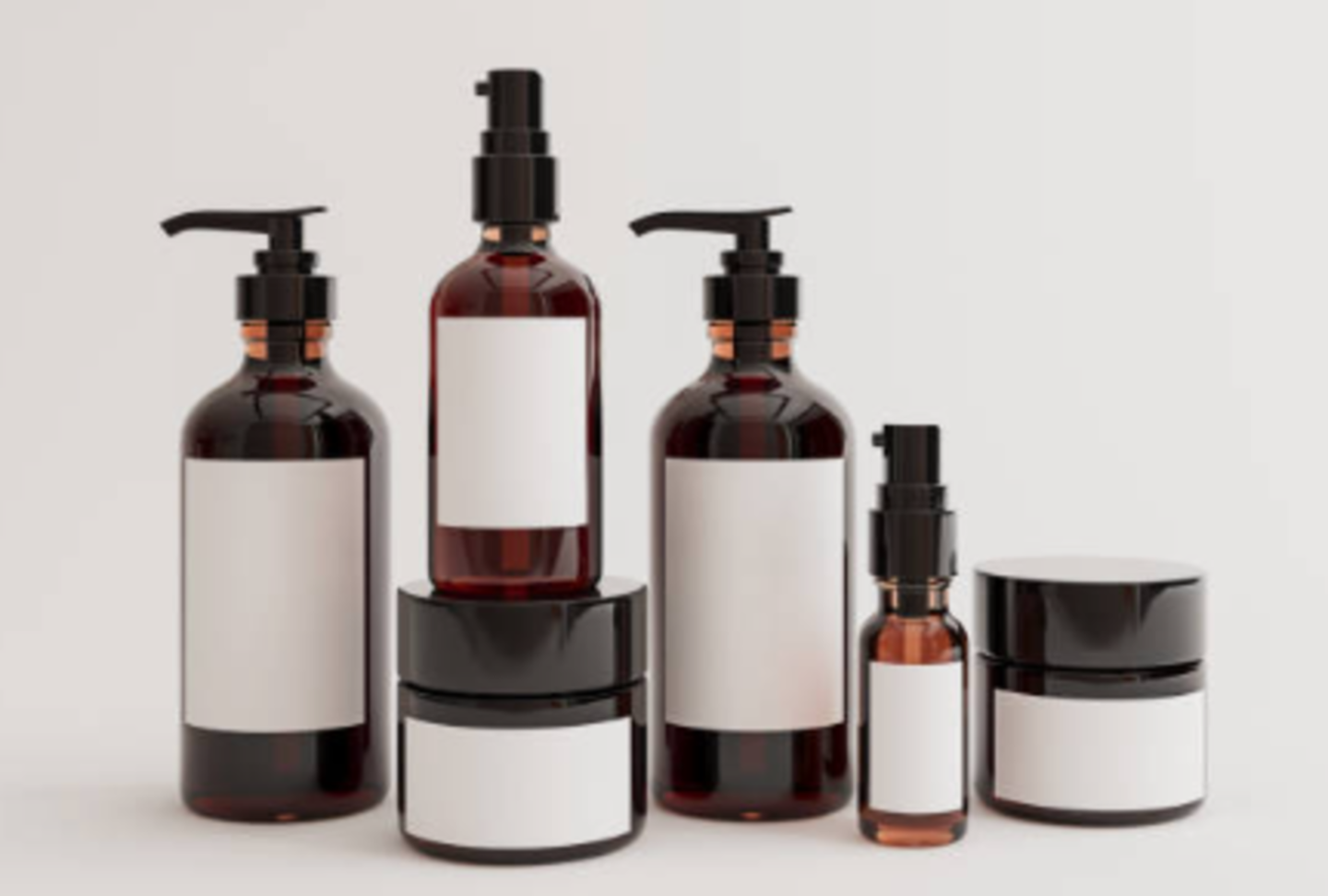 HiDubai-business-xnbx-trading-beauty-wellness-health-beauty-cosmetics-stores-mirdif-dubai