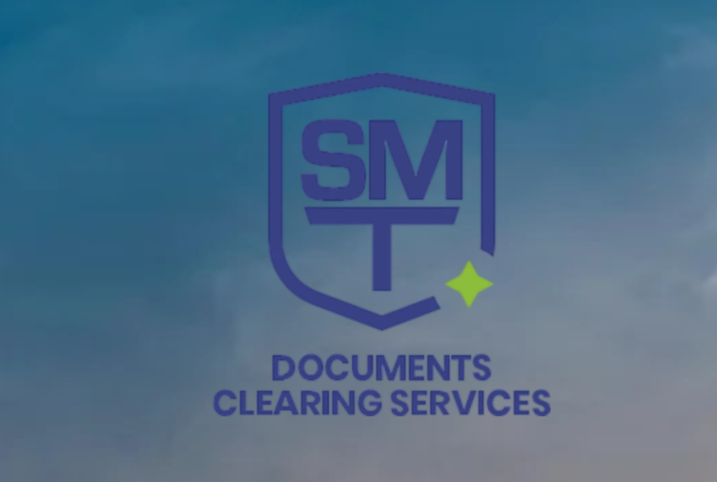 HiDubai-business-s-m-t-documents-clearing-services-b2b-services-printing-typing-services-al-barsha-1-dubai