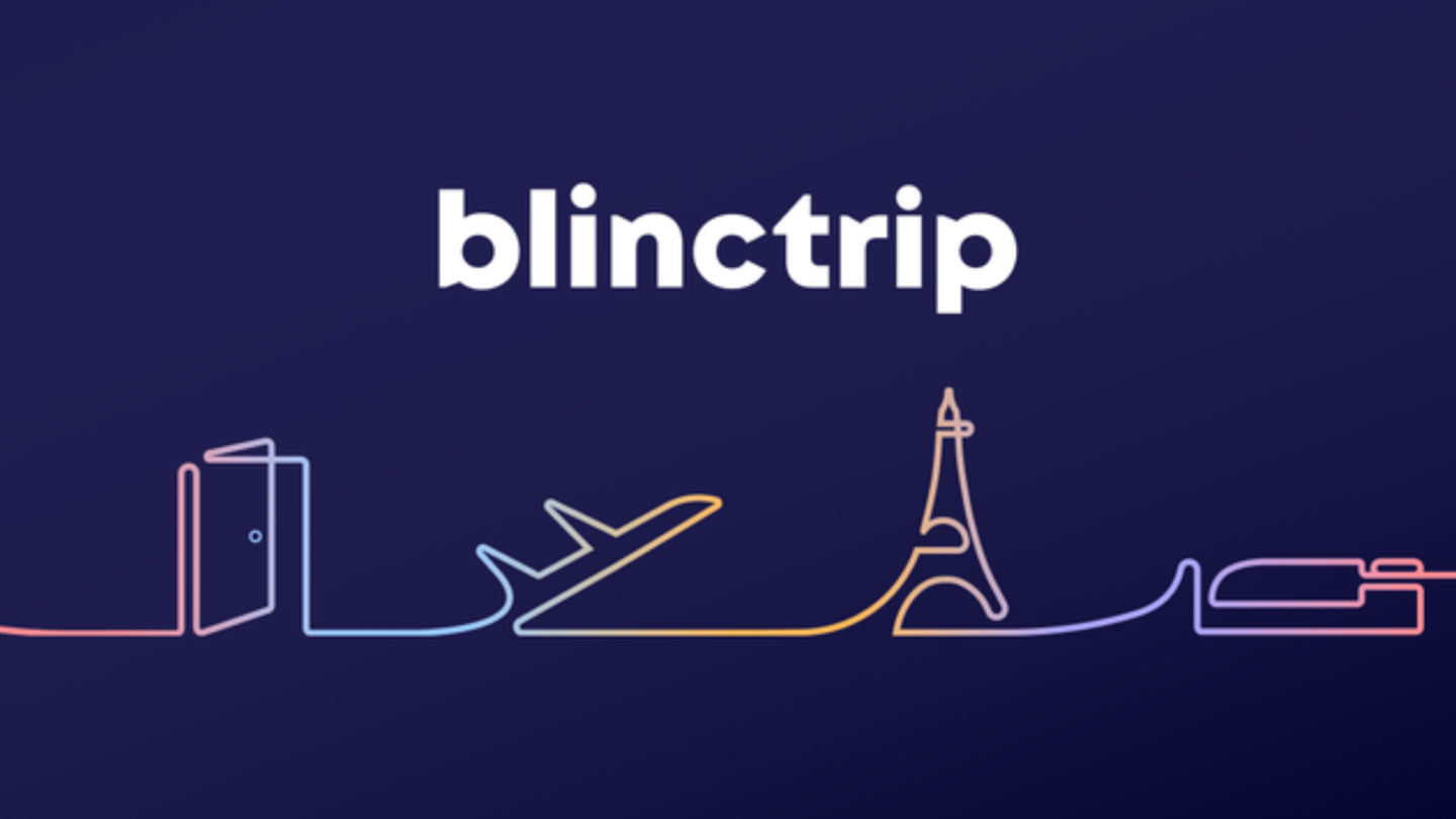 HiDubai-business-blinctrip-hotels-tourism-travel-jumeirah-lake-towers-al-thanyah-5-dubai