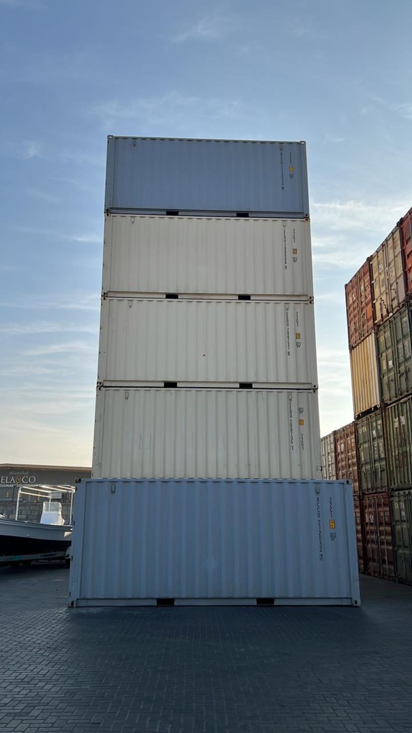 HiDubai-business-high-cube-cargo-containers-trading-b2b-services-distributors-wholesalers-ras-al-khor-industrial-1-dubai