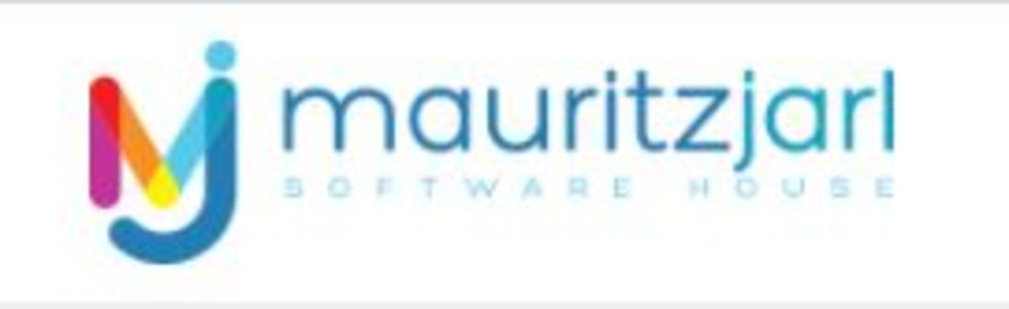 HiDubai-business-mauritz-jarl-electromechanical-equipment-installation-construction-heavy-industries-construction-renovation-business-bay-dubai