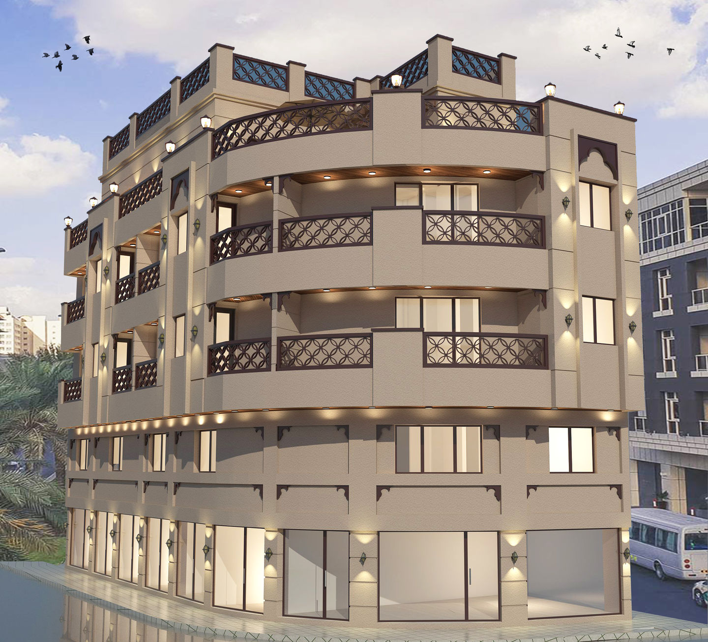 HiDubai-business-deira-engineering-consultants-construction-heavy-industries-architects-design-services-al-muraqqabat-dubai-2